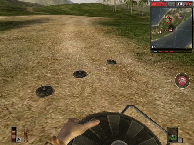 File:BF1942 LANDMINE.png