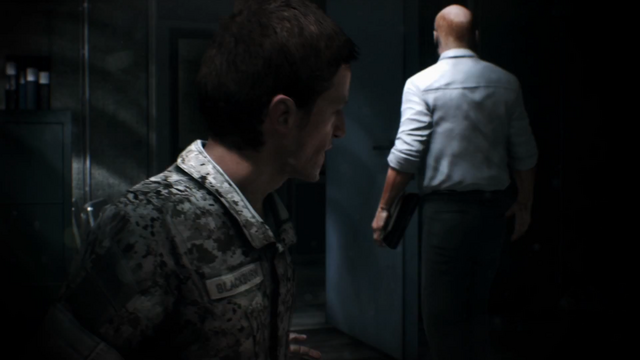 File:BF3 LaunchPic.png