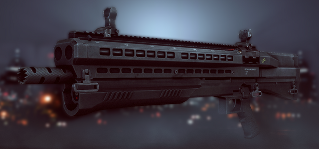 File:BF4 UTS model.png