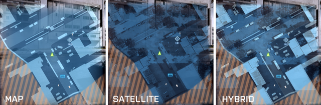 File:Minimap-Modes-2.png