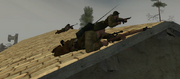 BF1942 CANDIAN SOLDIERS