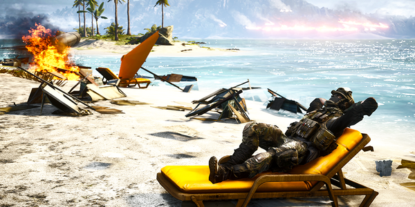 File:BF Vacation.png
