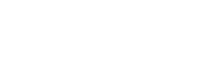 DICE (logo)