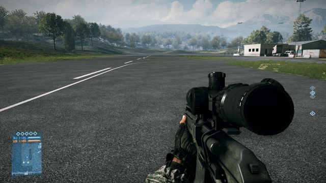 File:BF3 Saiga Rifle Scope.png