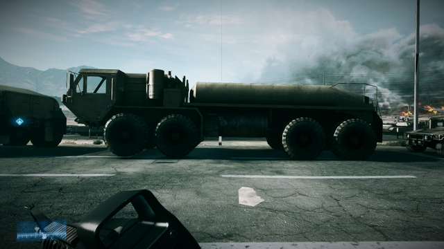 File:Bf3 2011-10-31 22-32-15-20.png