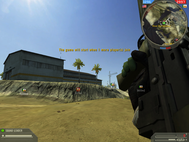 File:Screen029.png