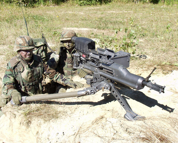 File:XM307.jpg