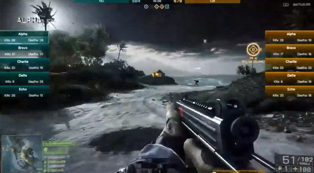 File:BF4 CBJ-MS.png