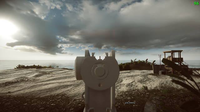 File:CTE groza1-2.png