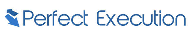 File:Logo-emblem.png
