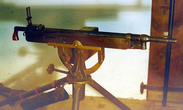 File:800px-Colt Potato Digger.jpeg