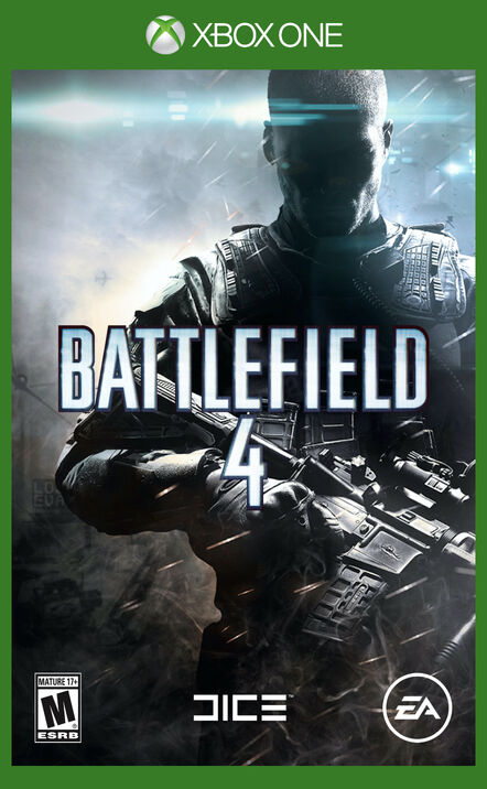 File:BF4 Dima xbox.jpg