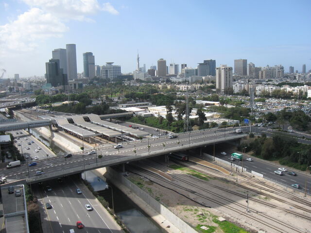 File:Tel Aviv.jpg