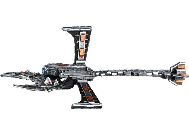 File:M1182665 99060810002 BFGScytheMain 873x627.jpg