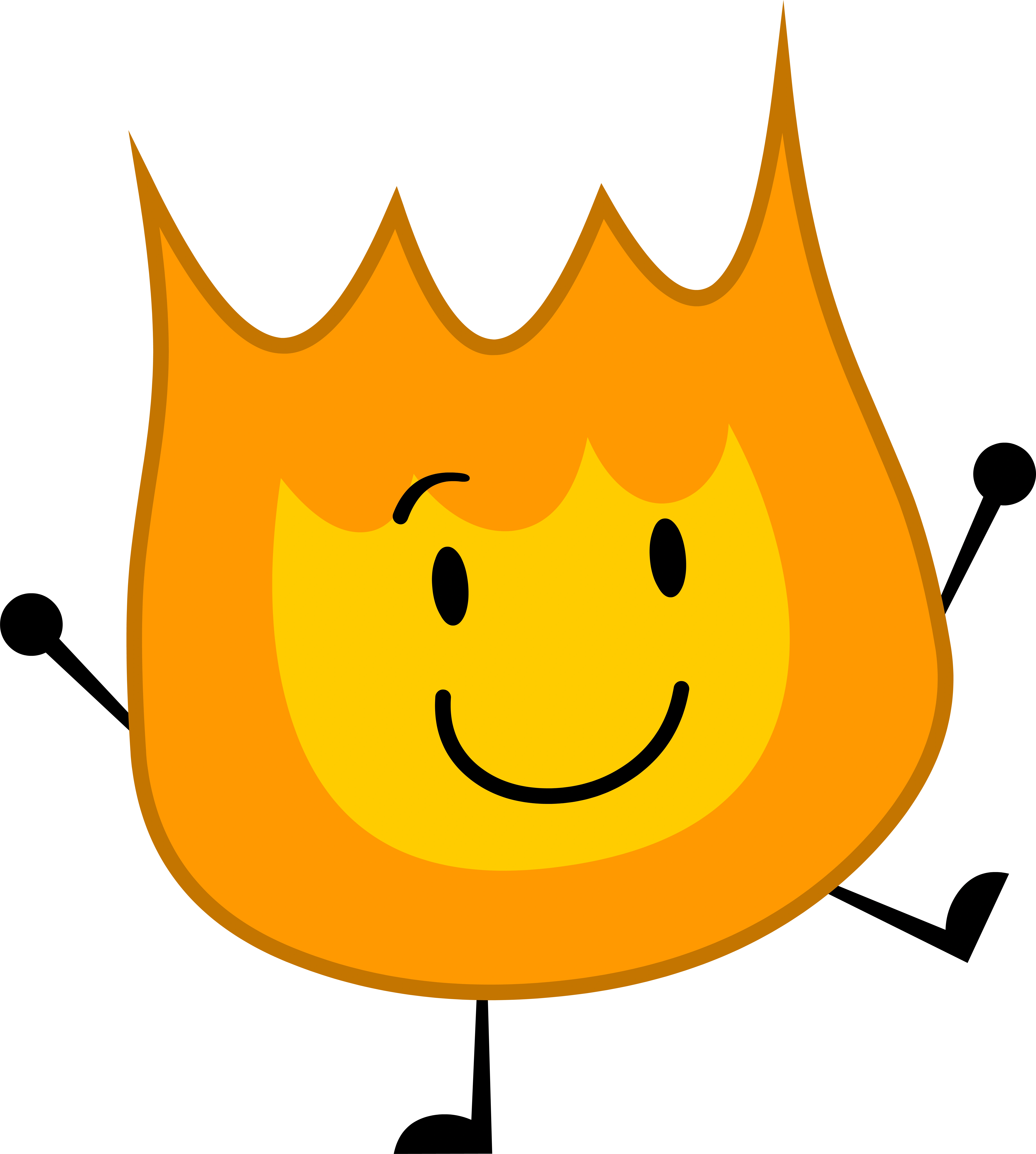 Firey. Bfdi firey. firey and leafy. firey bfdi firey. bfdi firey jr.