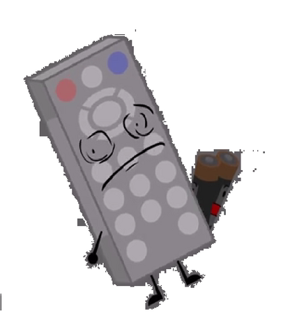 File:Image12344.png