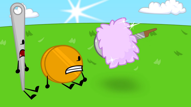 File:OWCHIES.png