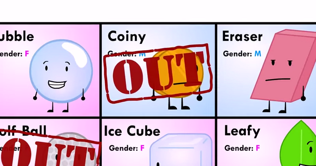 File:Coiny out.png