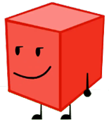 File:Bfdi 1.png