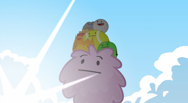 File:Bfdia5.png