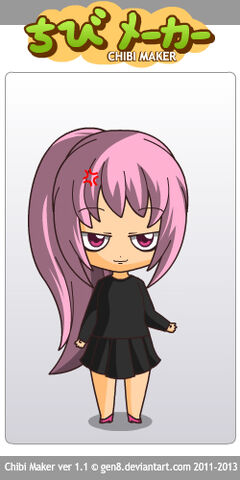 File:Chibi Flower.jpg