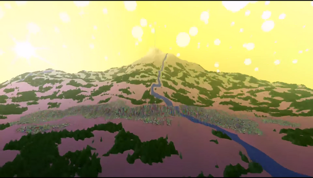 File:Yoylemountain.png