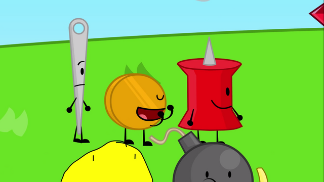 File:4.png
