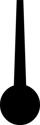 File:ArmStraight.png