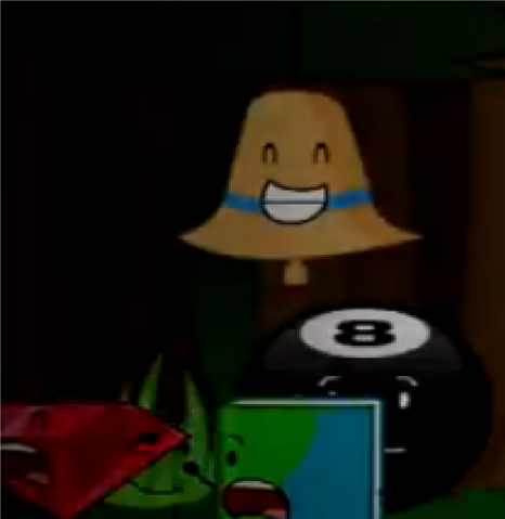 File:Bell8ballgrassyrubybook.png