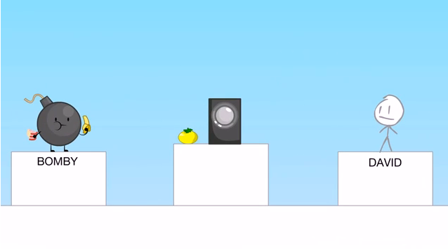 File:Recommended2.png