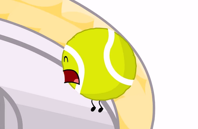 File:Saaafe.png