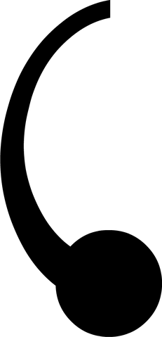 File:ArmBent.png
