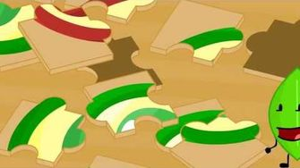 File:Bfdi7.png