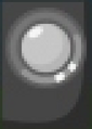 Thumbnail for version as of 06:25, June 8, 2011