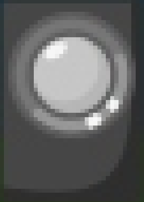 File:Speaker Thing.PNG