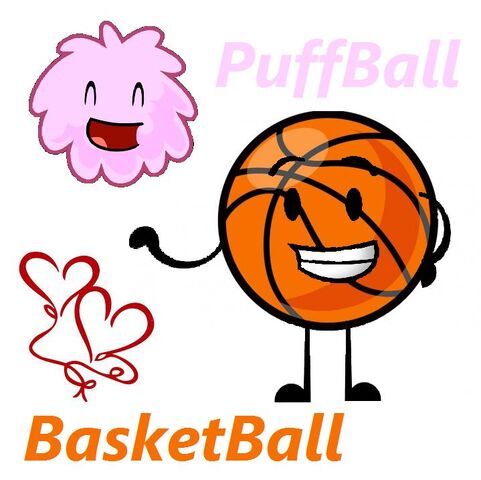File:BasketBall i PuffBall.jpg