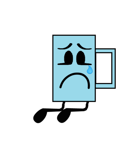 File:Sad Cup.png