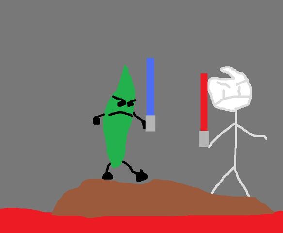 File:Leafy vs David.jpg