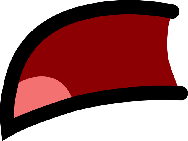 File:FrownOpenTimid.png