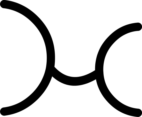 File:SmileClosedPuffy.png
