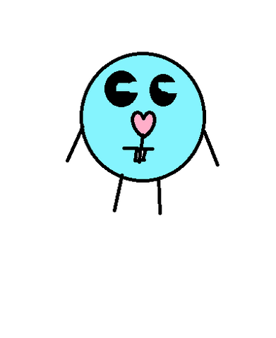 File:Bubbe.png