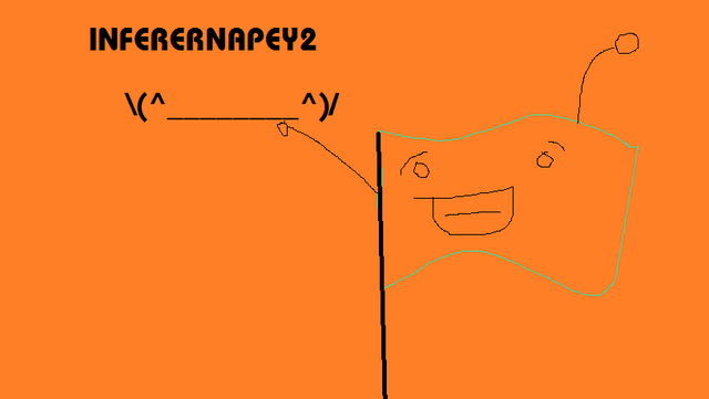 File:Inferernapey2.png