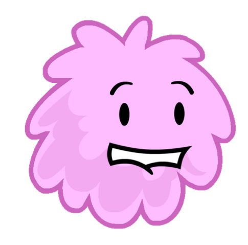 File:Puffball voting.png