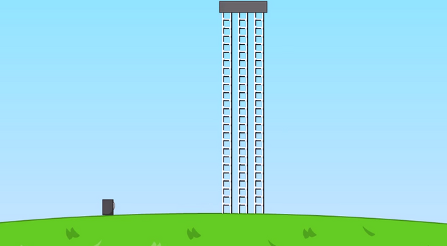 File:Climb this ladders.png