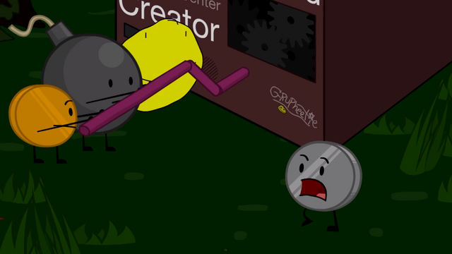 File:OMGPOOPOOFSACE.png