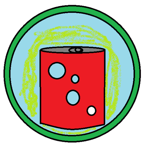 File:The toxic soda's.png