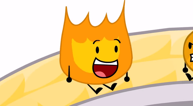 File:Im safe.png