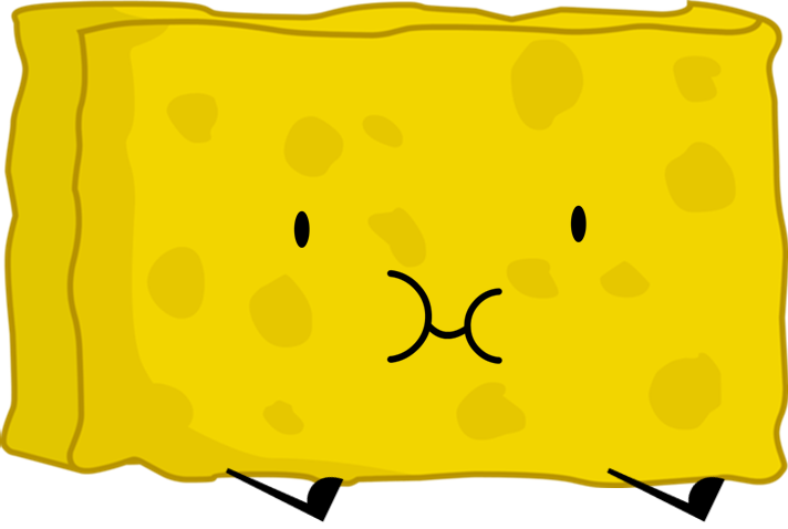 Spongy Cake Bfdi Spongy Cake Bfdi