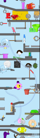 File:Machine.gif