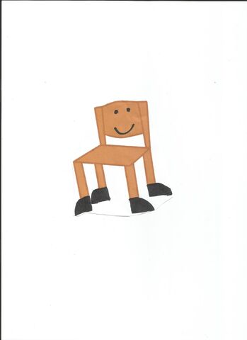 File:New Chair -1.jpeg
